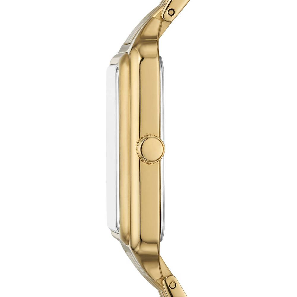 Fossil Damenuhr RAQUEL ES5304