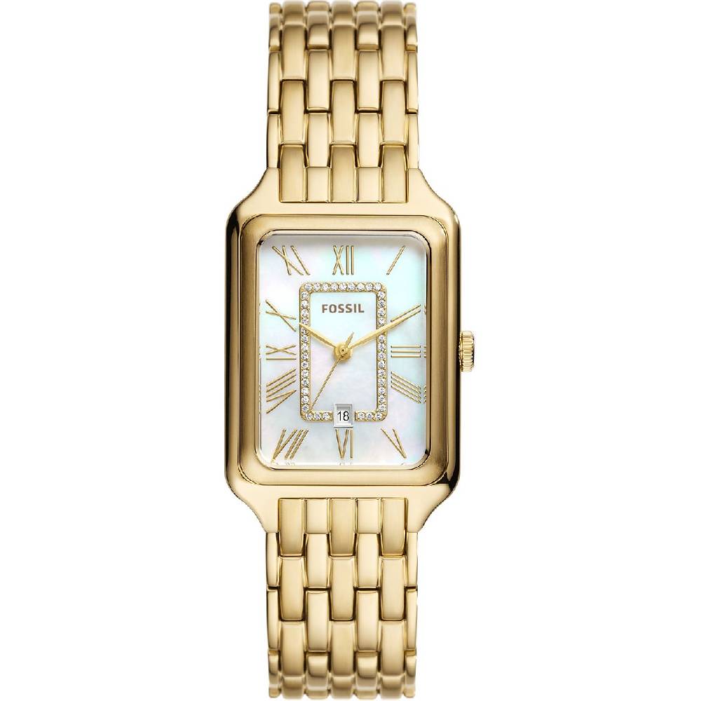 Fossil Damenuhr RAQUEL ES5304
