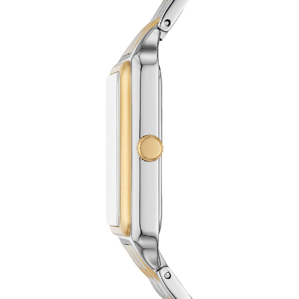 Fossil Damenuhr RAQUEL ES5305