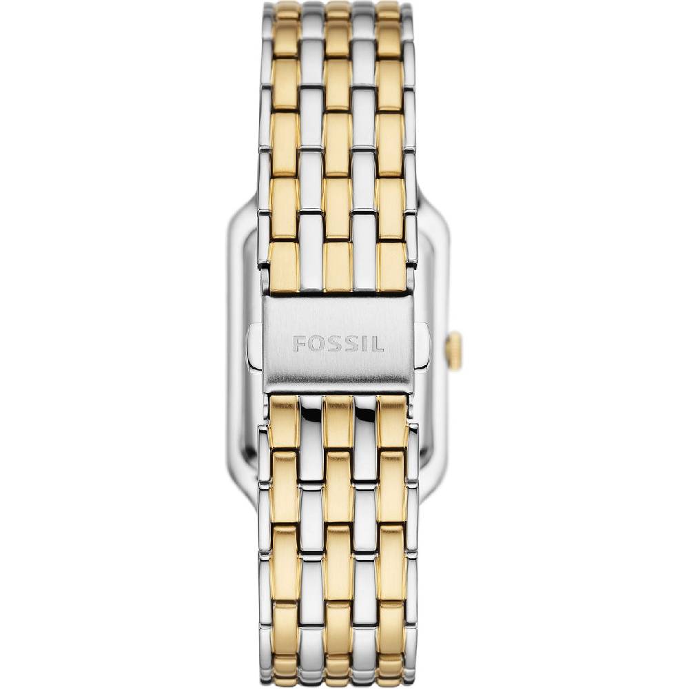 Fossil Damenuhr RAQUEL ES5305