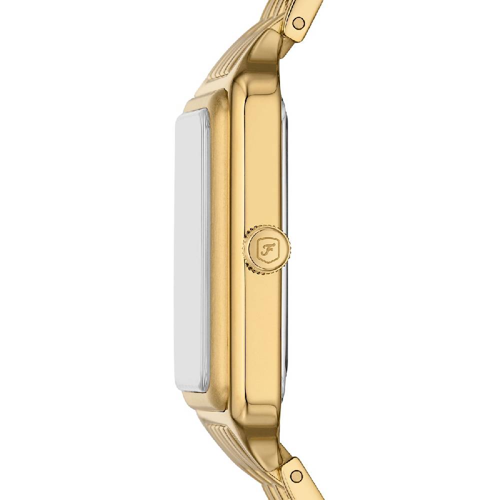 Fossil Damenuhr RAQUEL ES5341