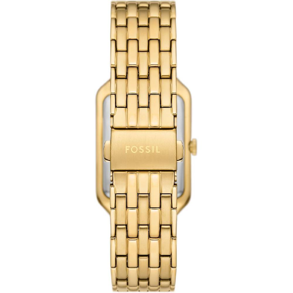 Fossil Damenuhr RAQUEL ES5341