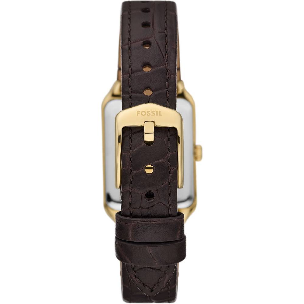 Fossil Damenuhr RAQUEL ES5367