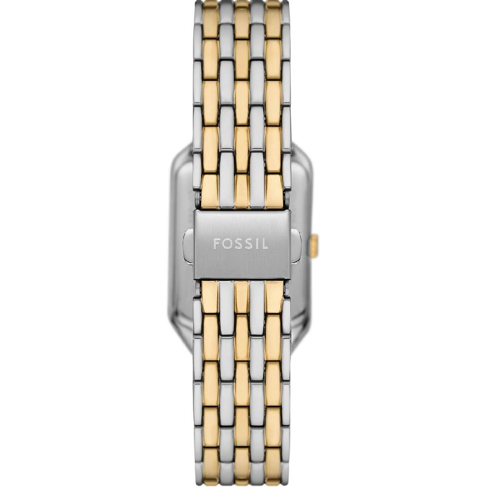 Fossil Damenuhr RAQUEL ES5368