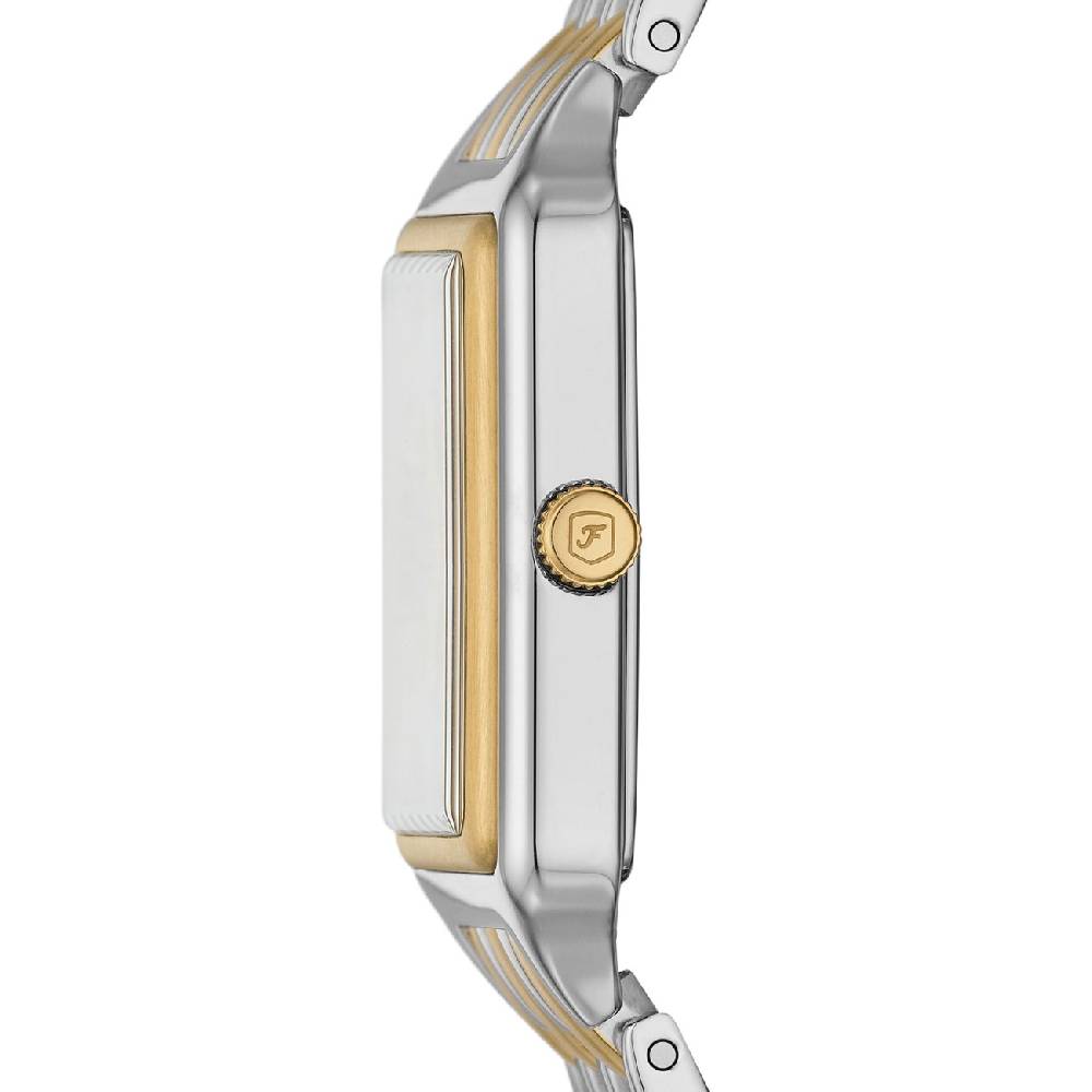 Fossil Damenuhr RAQUEL ES5368