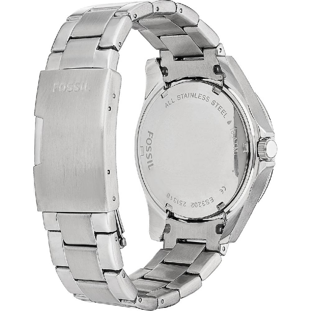 Fossil Damenuhr Riley ES3202