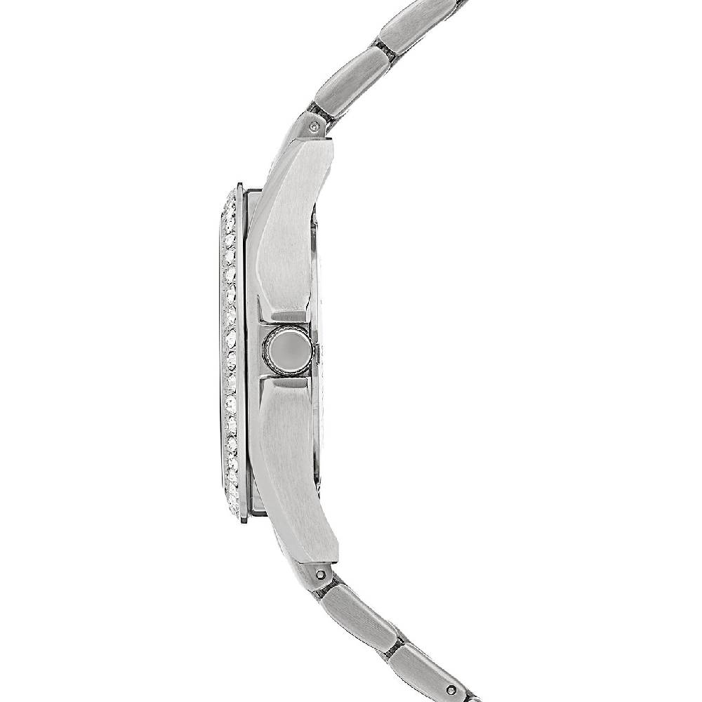 Fossil Damenuhr Riley ES3202