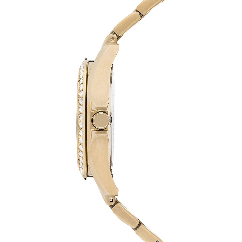 Fossil Damenuhr Riley ES3203