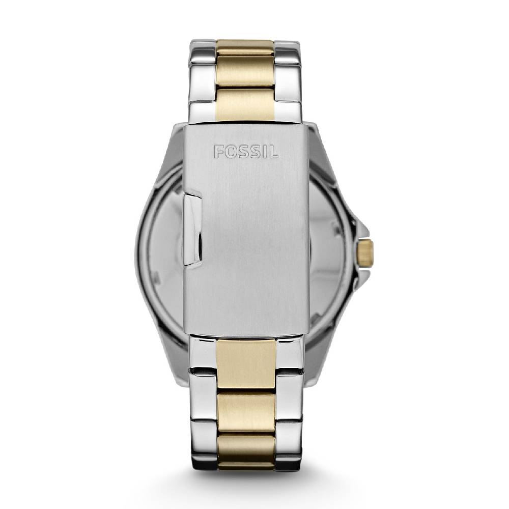 Fossil Damenuhr Riley ES3204