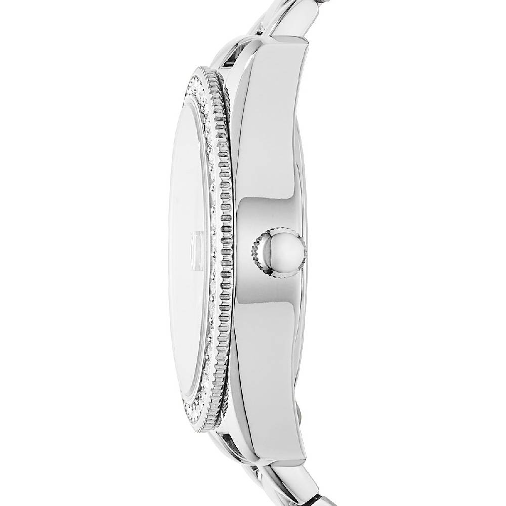 Fossil Damenuhr Scarlette ES4317