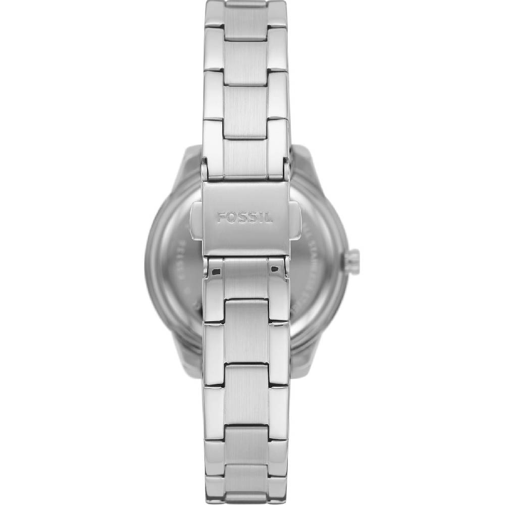 Fossil Damenuhr Stella ES5137