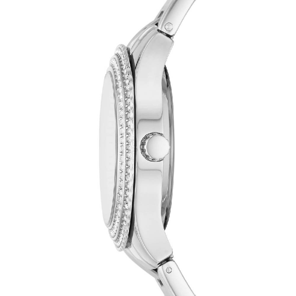 Fossil Damenuhr Stella ES5137