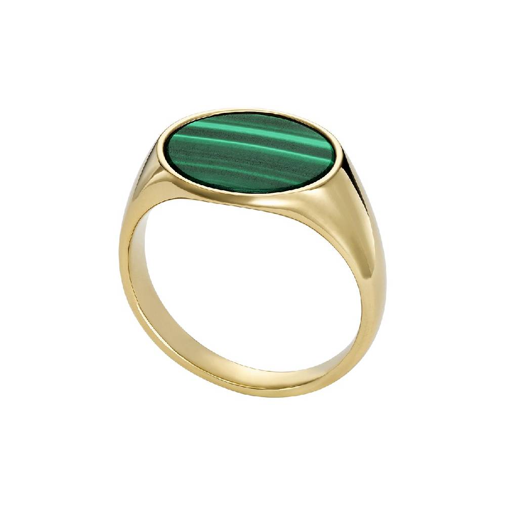 Fossil Herrenring JEWELRY