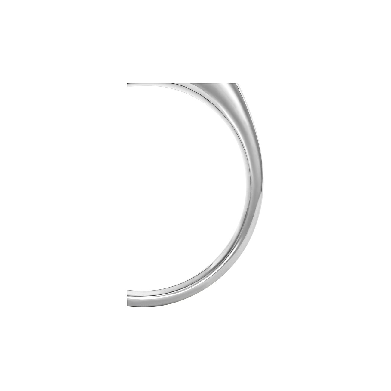 Fossil Herrenring JEWELRY