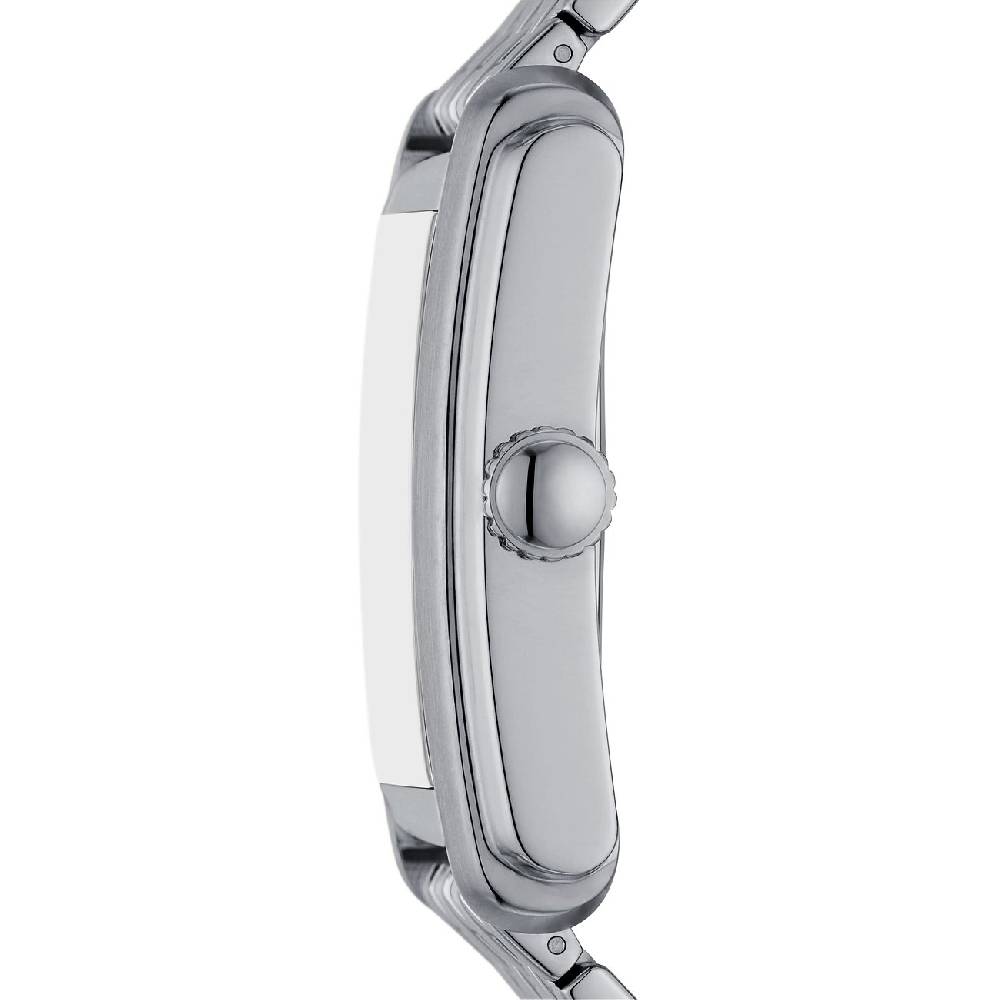 Fossil Herrenuhr CARRAWAY FS6008