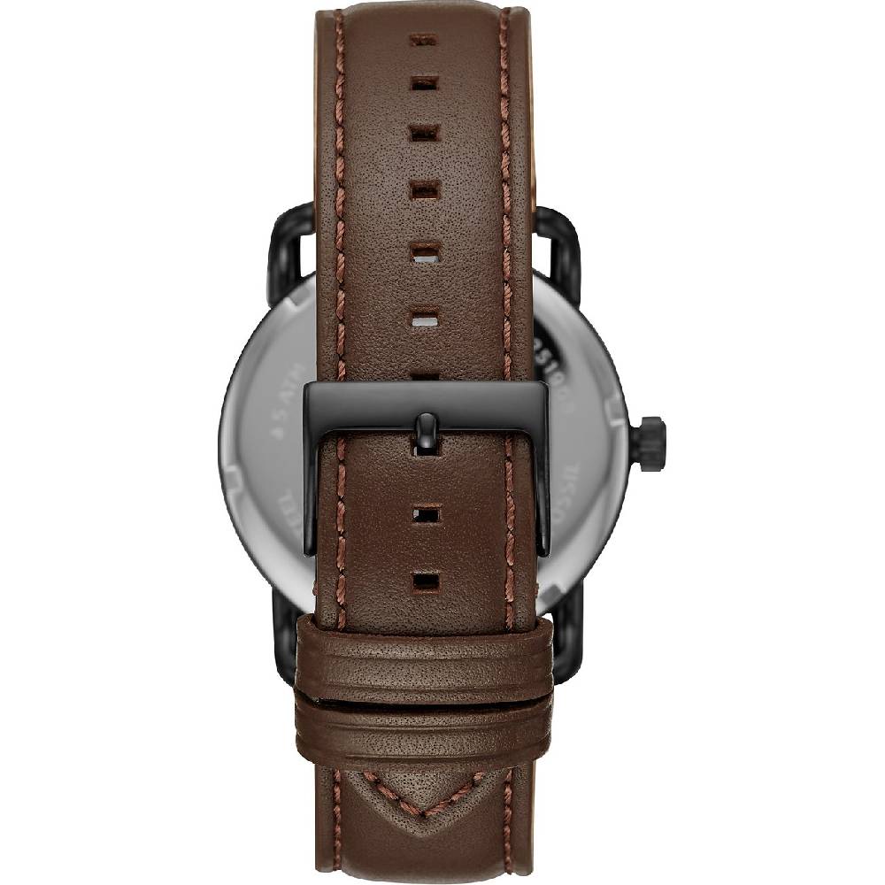 Fossil Herrenuhr Copeland FS5666