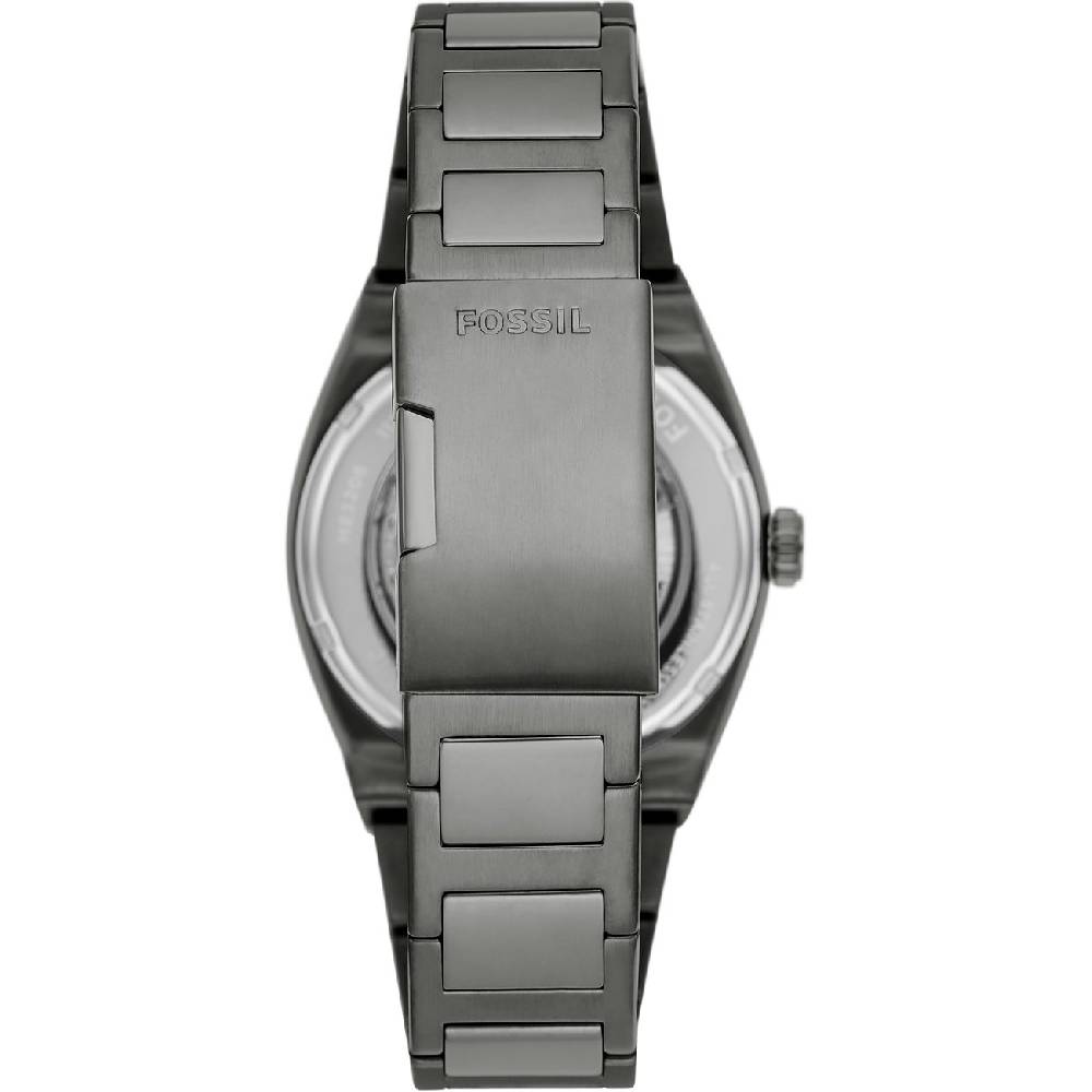 Fossil Herrenuhr Everett ME3206