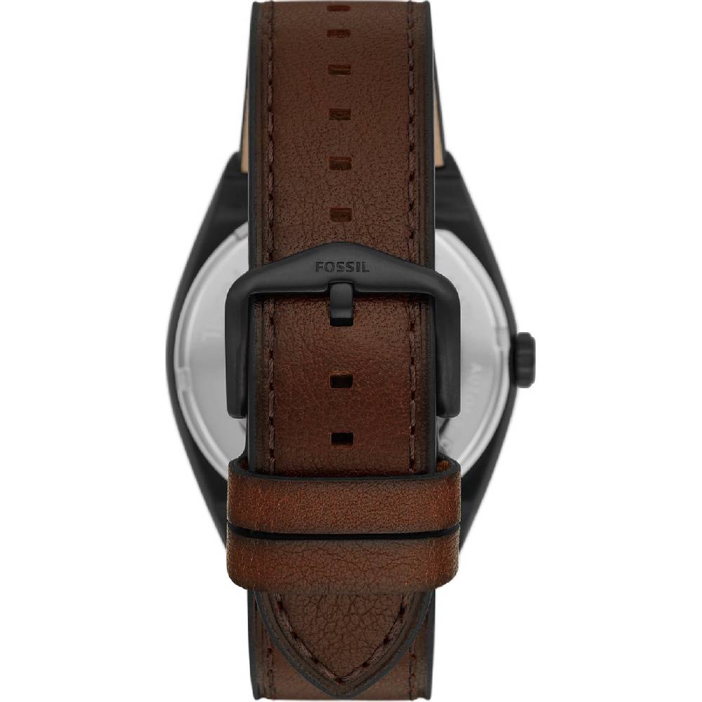 Fossil Herrenuhr Everett ME3207