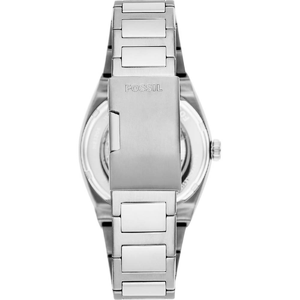 Fossil Herrenuhr Everett ME3220