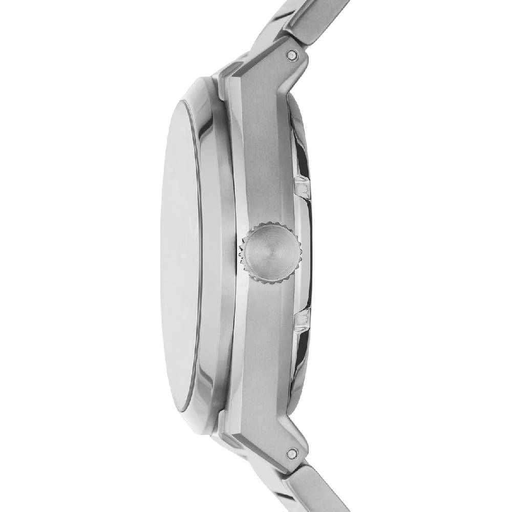 Fossil Herrenuhr Everett ME3220