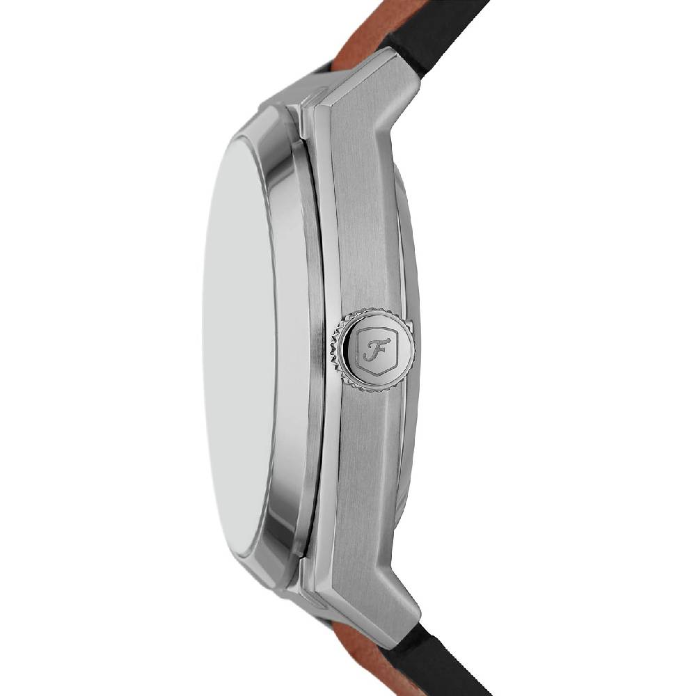 Fossil Herrenuhr EVERETT ME3261