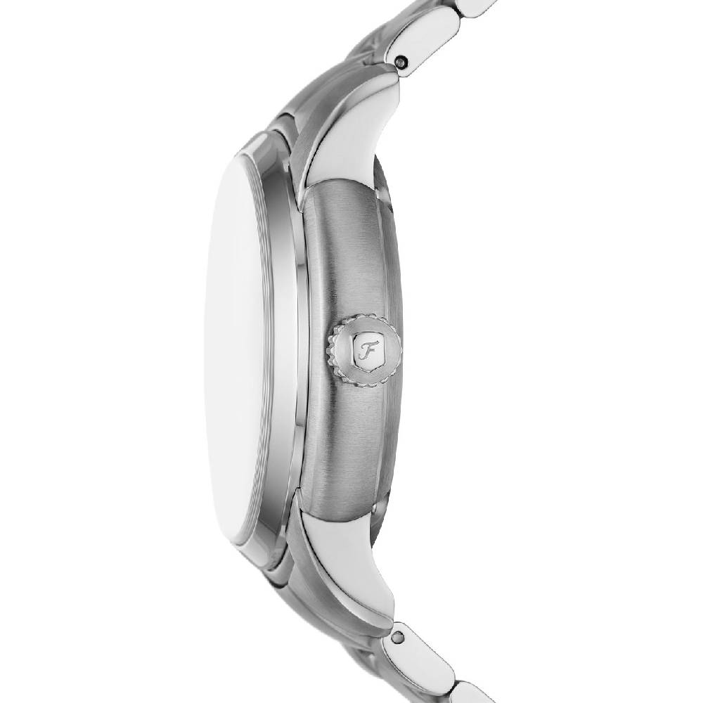 Fossil Herrenuhr FOSSIL HERITAGE ME3262