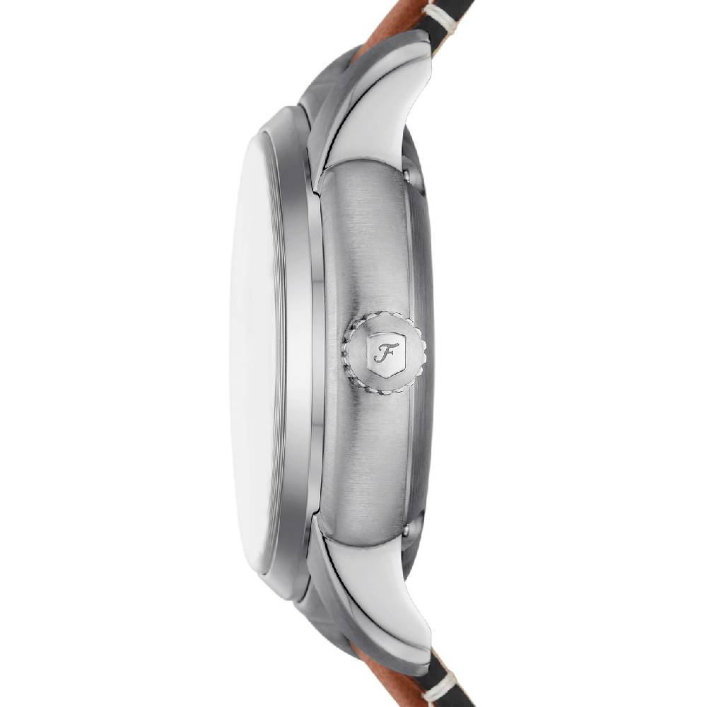 Fossil Herrenuhr FOSSIL HERITAGE ME3263