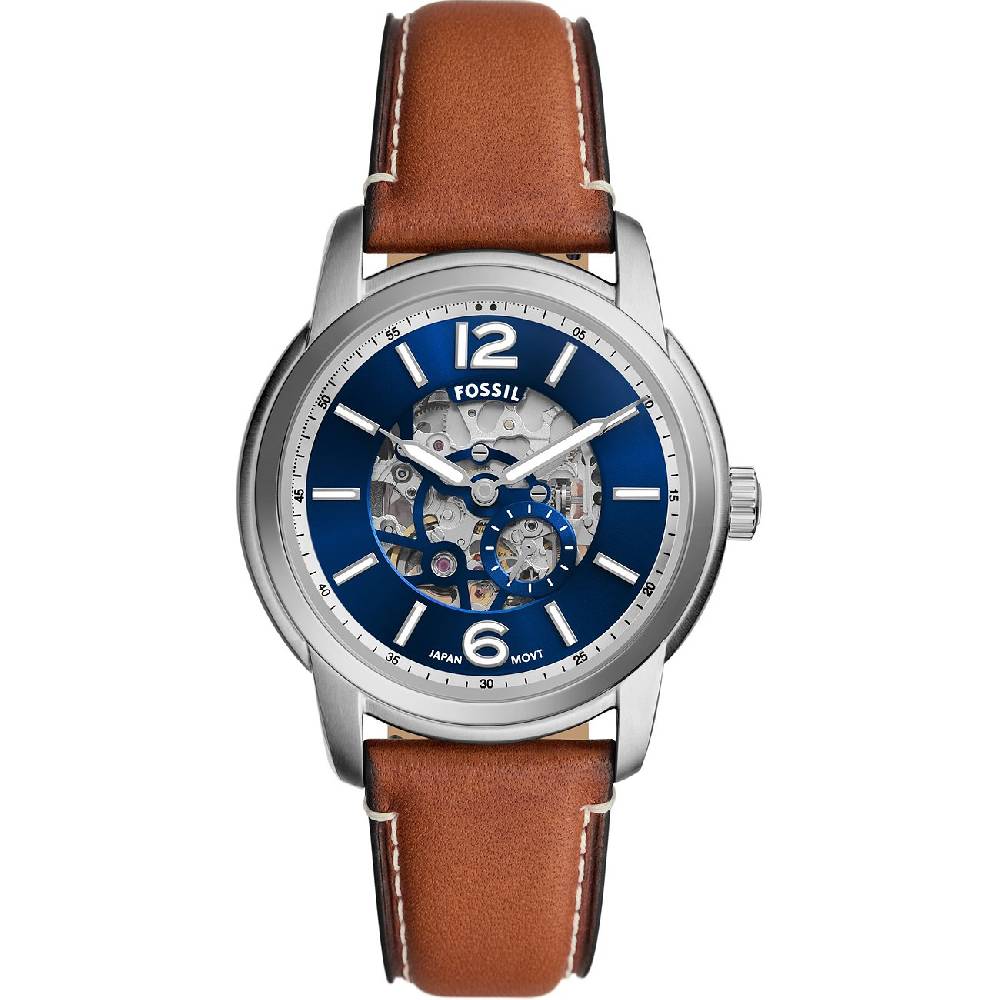 Fossil Herrenuhr FOSSIL HERITAGE ME3263
