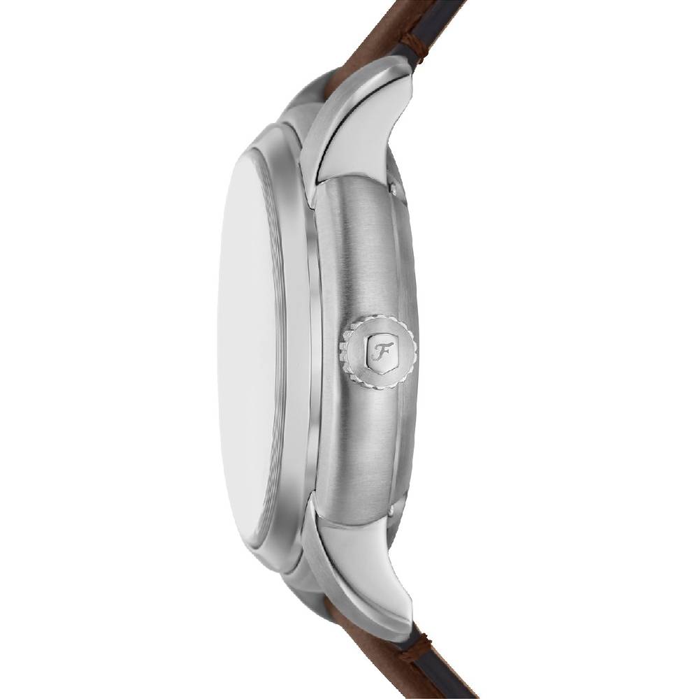 Fossil Herrenuhr FOSSIL HERITAGE ME3264