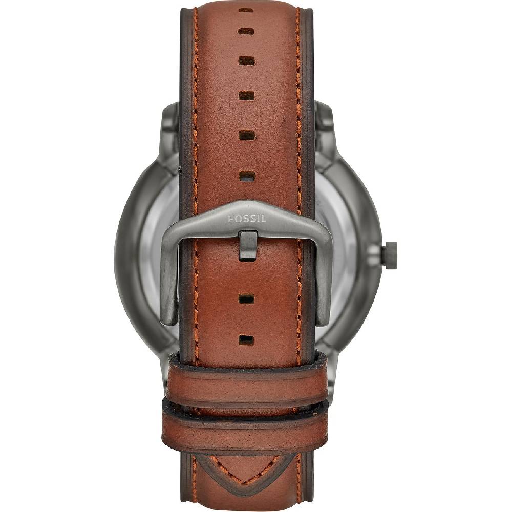 Fossil Herrenuhr Neutra ME3161