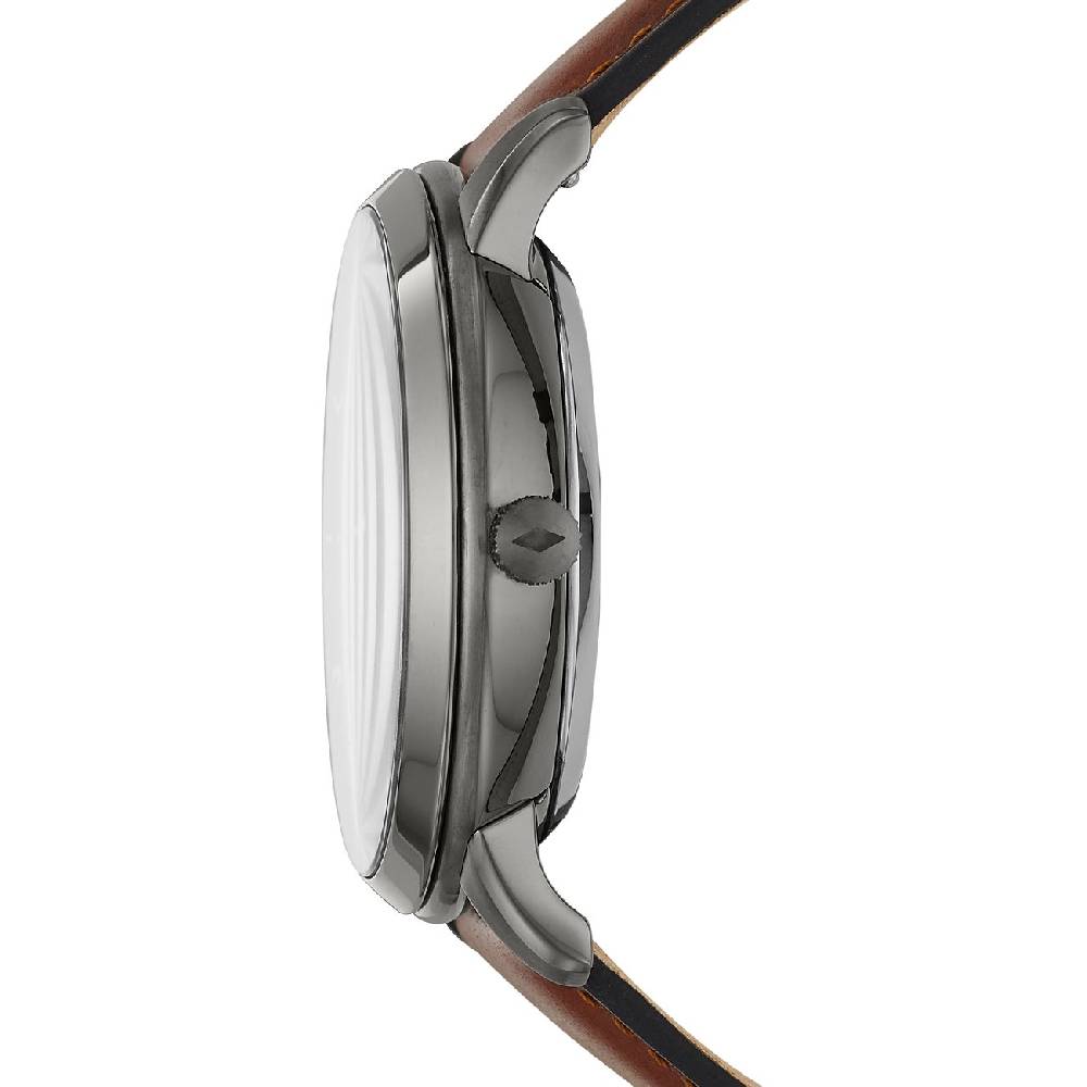 Fossil Herrenuhr Neutra ME3161