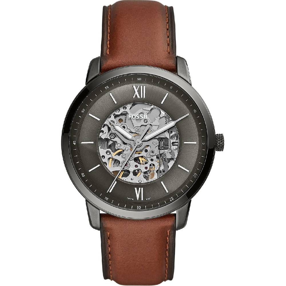Fossil Herrenuhr Neutra ME3161
