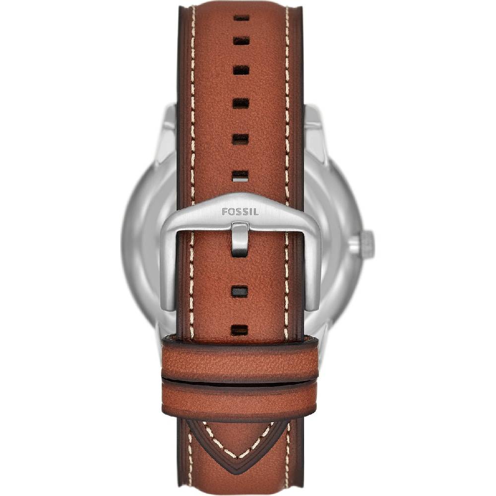 Fossil Herrenuhr Neutra Minimalist FS5903