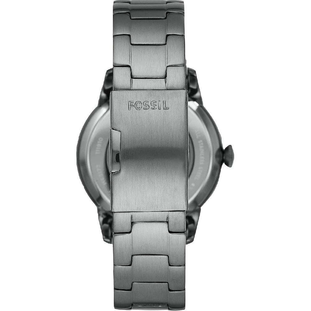 Fossil Herrenuhr Townsman ME3172