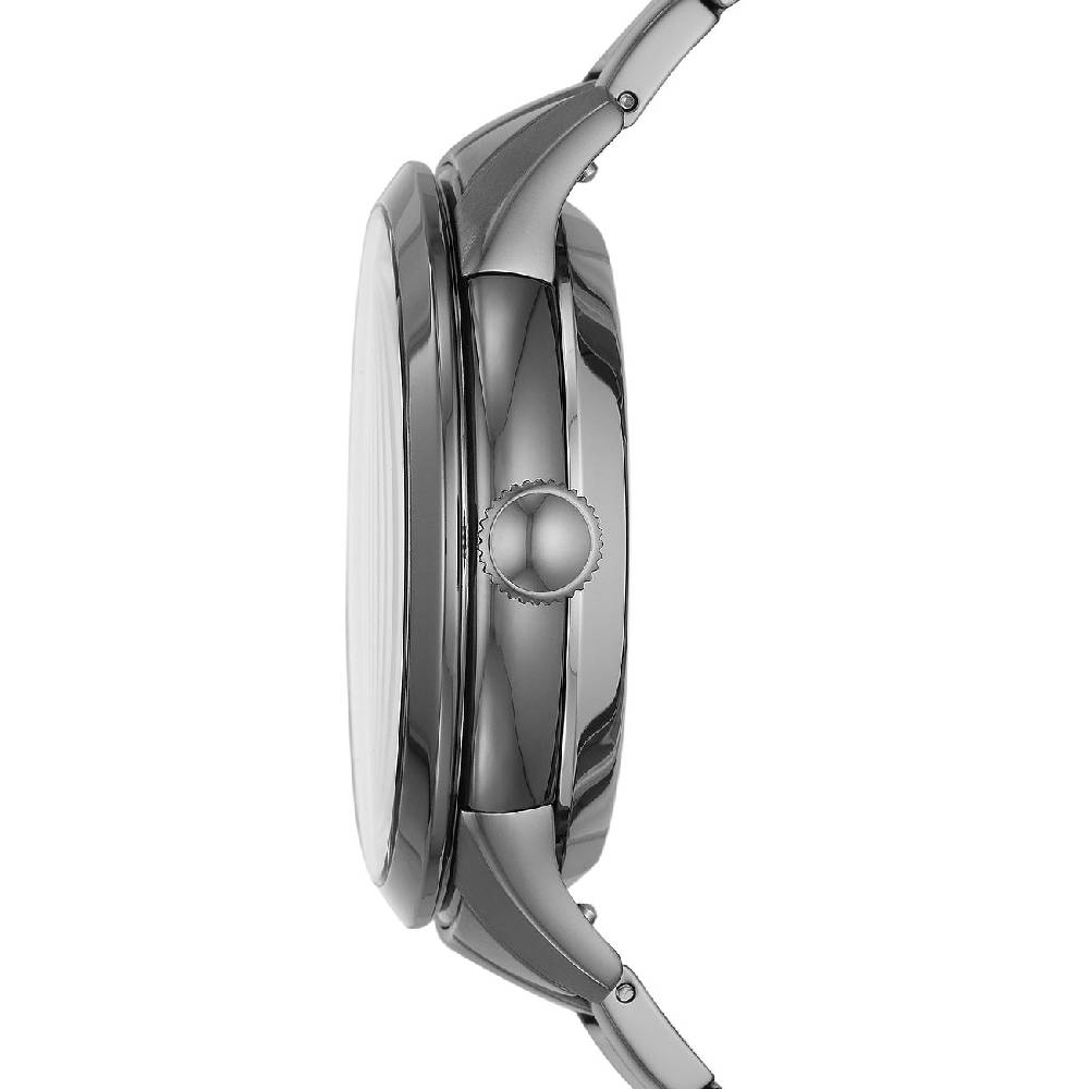 Fossil Herrenuhr Townsman ME3172