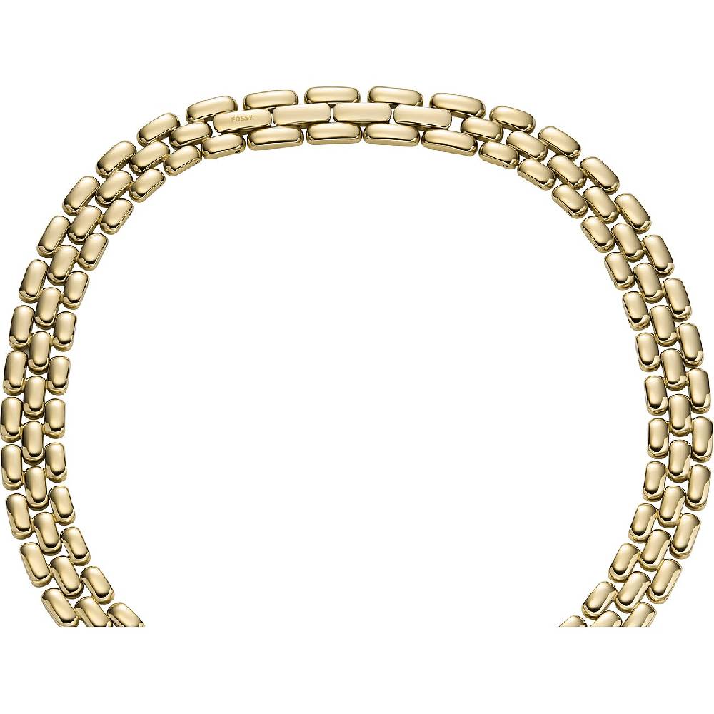 Fossil Kette ARDEN JF04783710