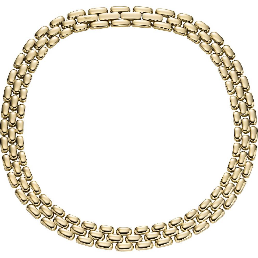 Fossil Kette ARDEN JF04783710