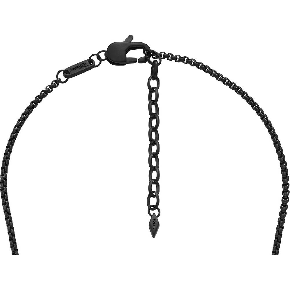 Fossil Kette DISNEY MICKEY JF04622001