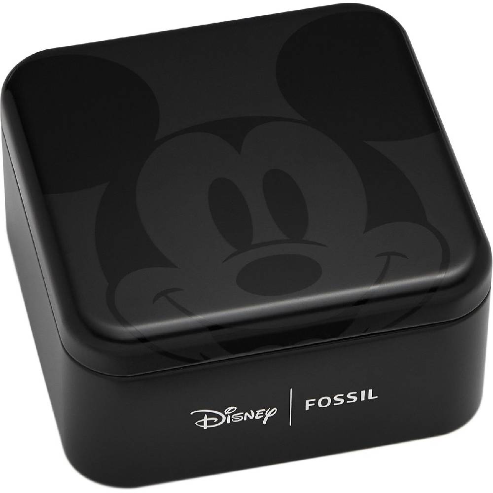 Fossil Kette DISNEY MICKEY JF04622001