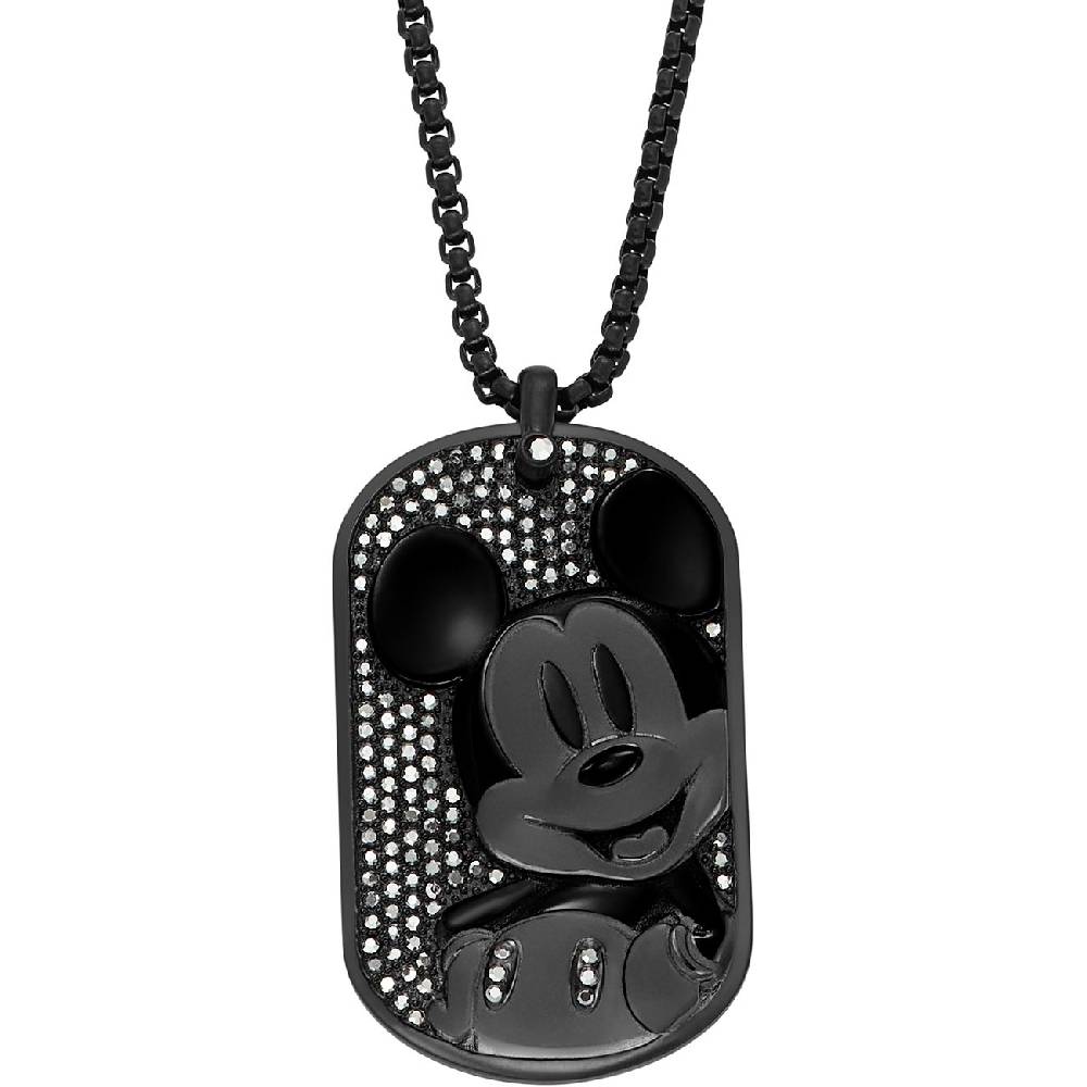Fossil Kette DISNEY MICKEY JF04622001