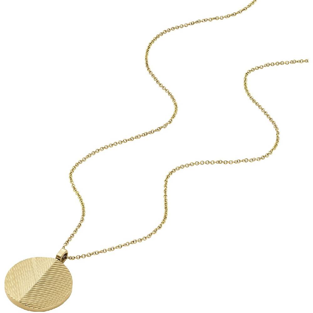 Fossil Kette HARLOW JF04534710