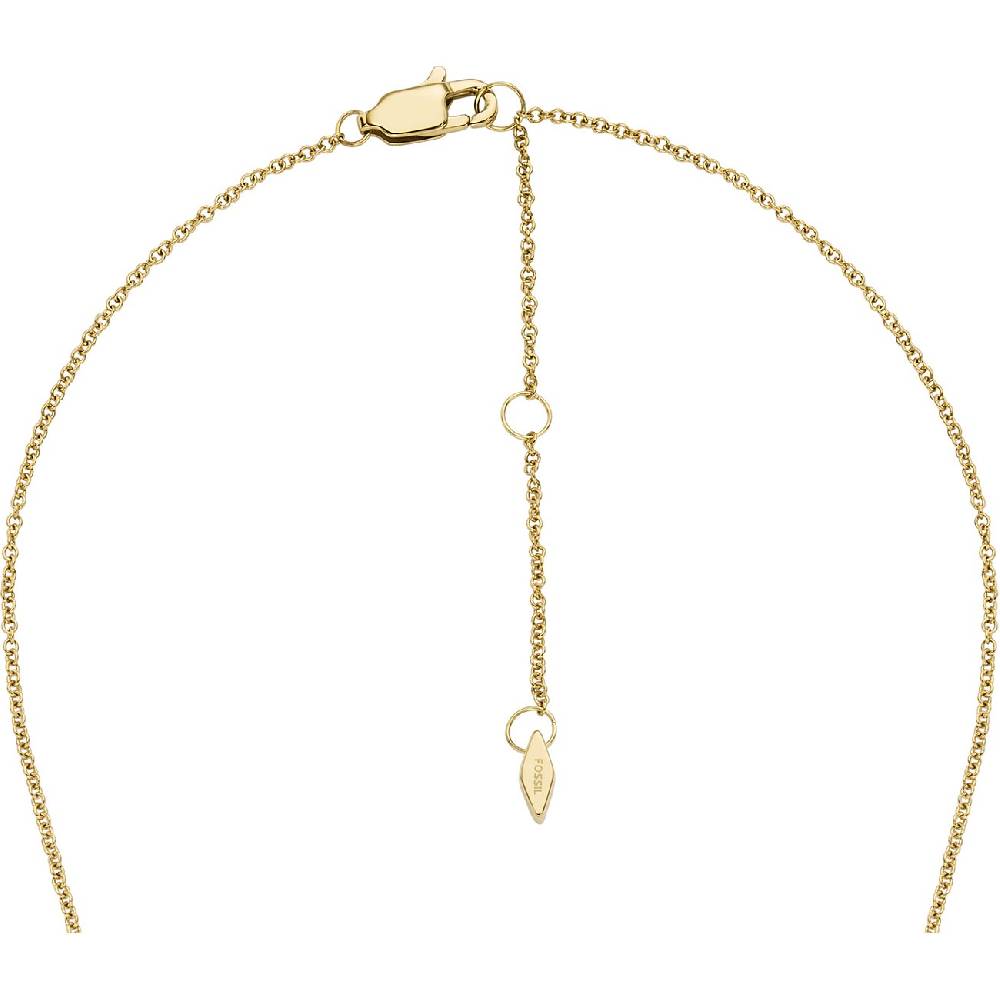 Fossil Kette HARLOW JF04534710