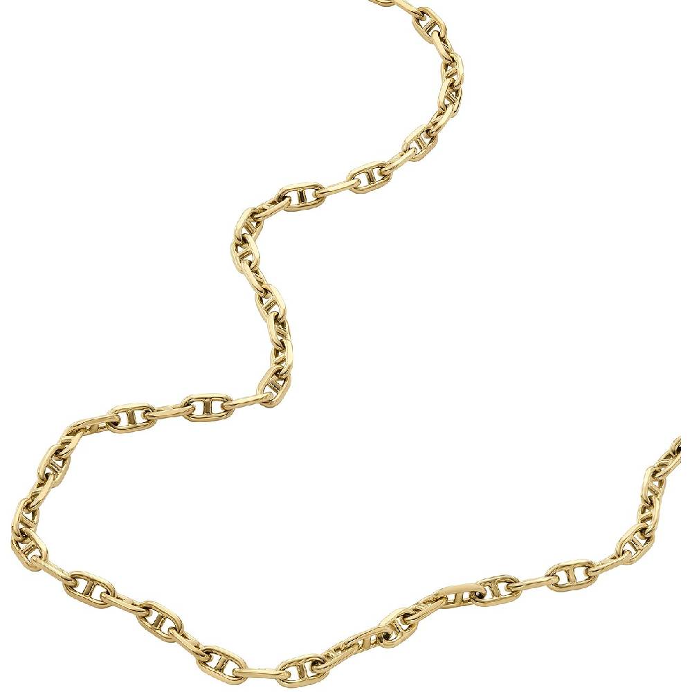 Fossil Kette HERITAGE JA7209710