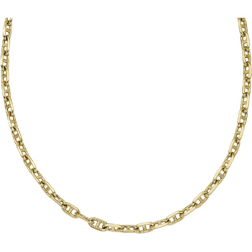 Fossil Kette HERITAGE JA7209710