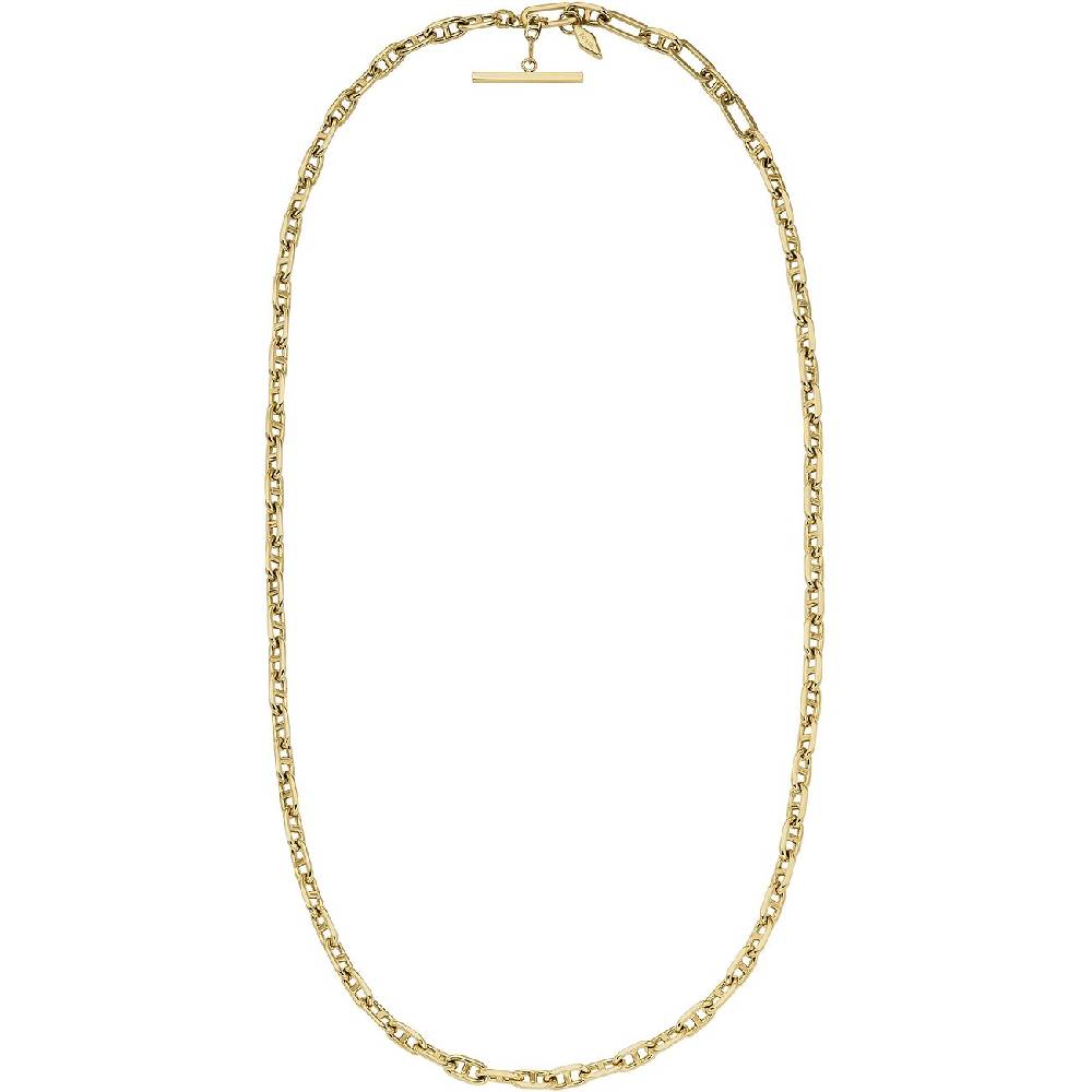 Fossil Kette HERITAGE JA7209710