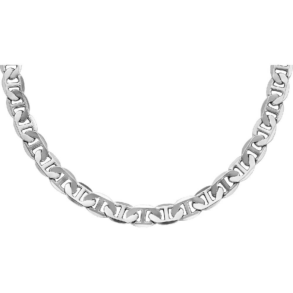 Fossil Kette HERITAGE JA7238040