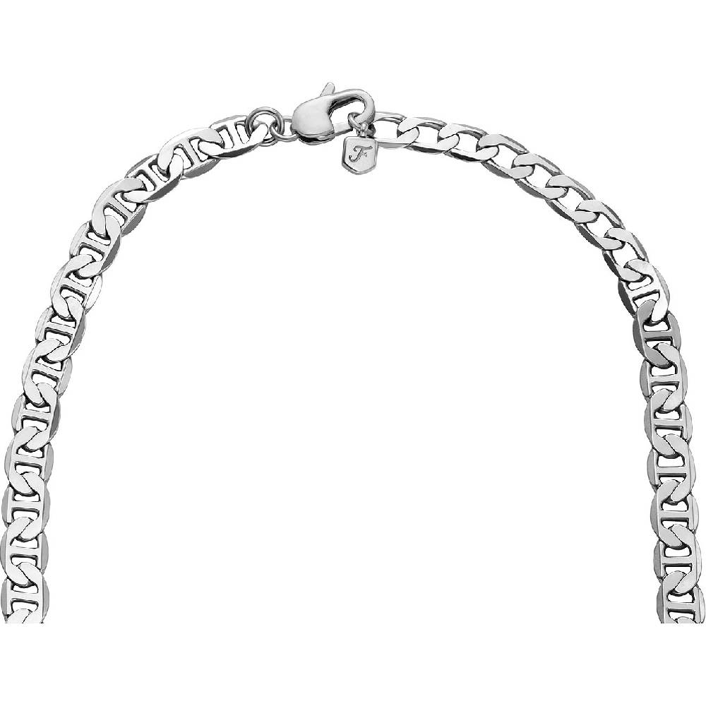 Fossil Kette HERITAGE JA7238040