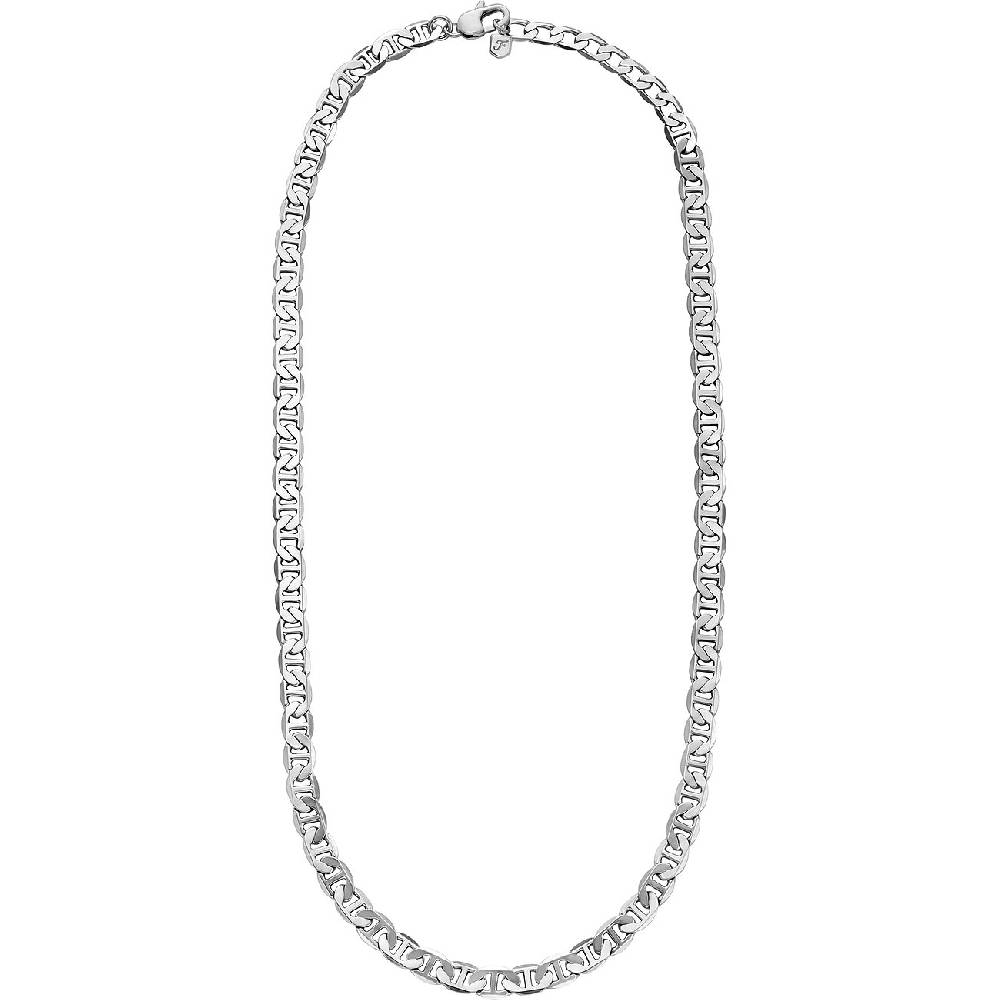 Fossil Kette HERITAGE JA7238040