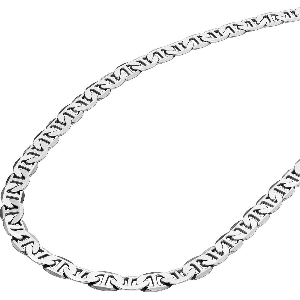 Fossil Kette HERITAGE JA7238040