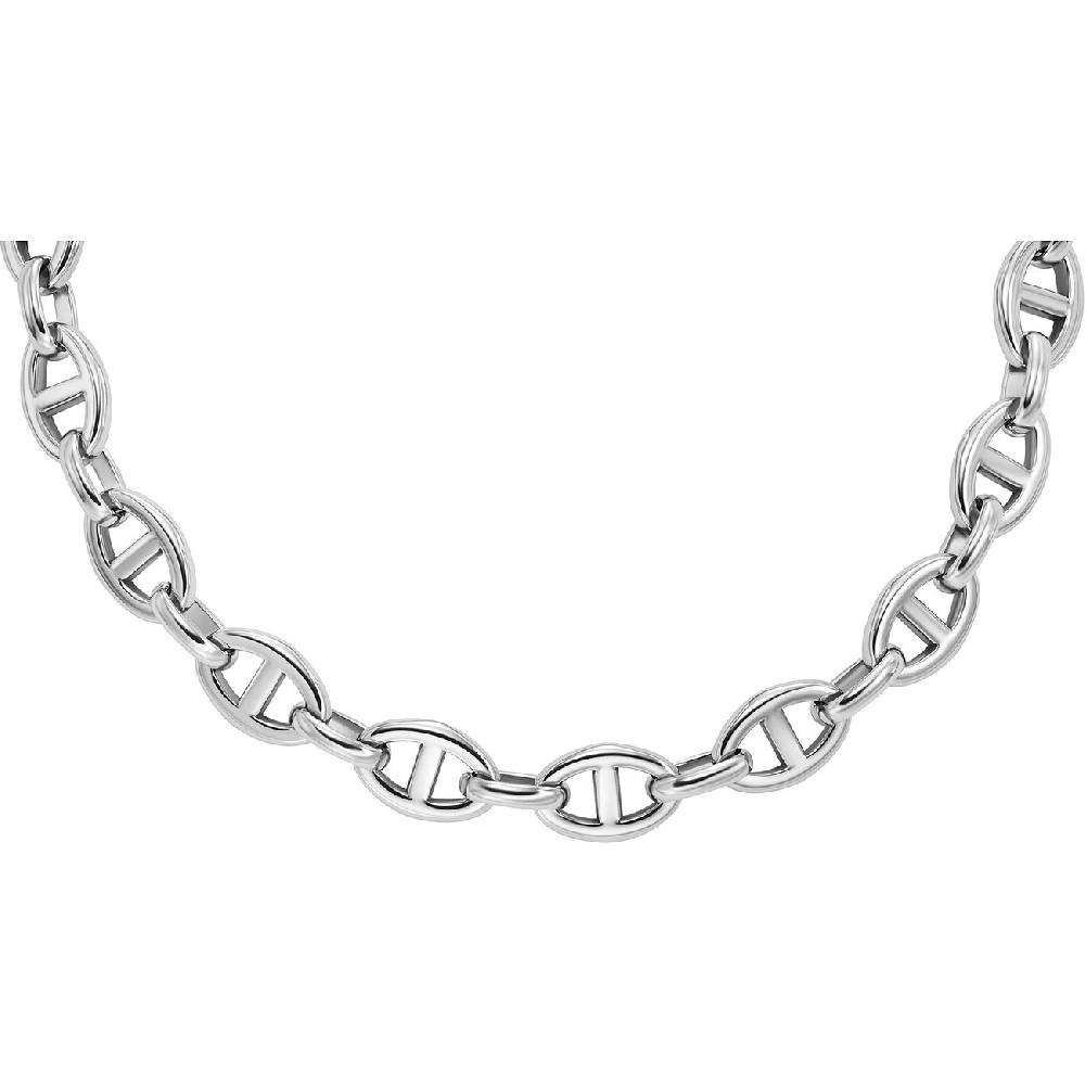 Fossil Kette HERITAGE JA7242040